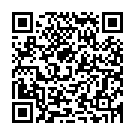 C&oacute;digo QR con el enlace al titular La polÃ­tica leonesa celebra el 40 aniversario de la ConstituciÃ³n