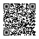 C&oacute;digo QR con el enlace al titular AquÃ­ se puede donar sangre durante los prÃ³ximos dÃ­as en LeÃ³n