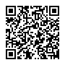 C&oacute;digo QR con el enlace al titular Alcordanza abre las puertas de su rastrillo solidario