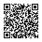 C&oacute;digo QR con el enlace al titular LeÃ³n desata la pasiÃ³n por el queso
