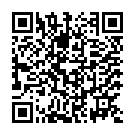 C&oacute;digo QR con el enlace al titular La treta de Vox para colarse en el Tercio de la Armada