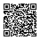 C&oacute;digo QR con el enlace al titular SÃ¡nchez se lleva la bronca del dÃ­a