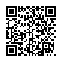 C&oacute;digo QR con el enlace al titular El Hospital de LeÃ³n se incorporarÃ¡ el lunes al Banco de Leche de Castilla y LeÃ³n