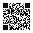 C&oacute;digo QR con el enlace al titular El CN LeÃ³n se clasifica para la Copa de Invierno de Clubes