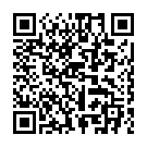 C&oacute;digo QR con el enlace al titular El Museo de la EnergÃ­a de Ponferrada ofrece visitas guiadas sin reserva en el puente