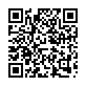C&oacute;digo QR con el enlace al titular Un tercio de los sueldos de LeÃ³n son pagados por empresas radicadas fuera de la provincia