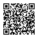 C&oacute;digo QR con el enlace al titular Felipe VI: Â«La ConstituciÃ³n es el gran pacto nacional de convivencia entre los espaÃ±olesÂ»