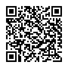 C&oacute;digo QR con el enlace al titular El tribunal deberÃ¡ sentenciar si 'La Manada' vulnerÃ³ la intimidad de la vÃ­ctima