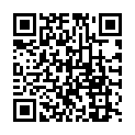 C&oacute;digo QR con el enlace al titular Valle del Bisonte