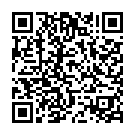 C&oacute;digo QR con el enlace al titular El regalo perfecto para los mÃ¡s chocolateros: Trapa Gourmet