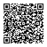 C&oacute;digo QR con el enlace al titular MaÃ±ueco mantiene vigente el acuerdo con C's y da a elegir a Fuentes entre el PP y la izquierda radical