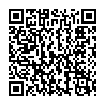C&oacute;digo QR con el enlace al titular ConfiterÃ­a Santa LucÃ­a comienza a vender su premiado RoscÃ³n de Reyes este 6 de diciembre