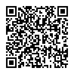C&oacute;digo QR con el enlace al titular Los fumadores que lÃ­an sus propios cigarrillos, menos dispuestos a dejar de fumar