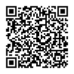 C&oacute;digo QR con el enlace al titular MaÃ±ueco descarta para Castilla y LeÃ³n los 