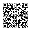 C&oacute;digo QR con el enlace al titular La Reina Letizia, vertiginoso escote falso en V para la ConstituciÃ³n