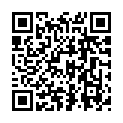 C&oacute;digo QR con el enlace al titular Con la ConstituciÃ³n