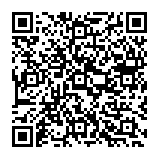 C&oacute;digo QR con el enlace al titular Una mujer engaÃ±an a un leonÃ©s por internet hasta fingiendo su muerte y sacarle 40.600 euros