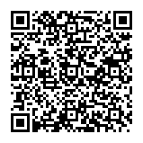 C&oacute;digo QR con el enlace al titular Critican el gasto injustificado en iluminaciÃ³n de LeÃ³n por los 40 aÃ±os de constituciÃ³n