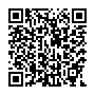 C&oacute;digo QR con el enlace al titular Fademur-LEÃ“N. AMULEMER organizÃ³ en BoÃ±ar una jornada sobre Envejecimiento Activo