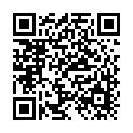 C&oacute;digo QR con el enlace al titular Las Gerreras acceden a la MAIN ROUND sin puntos en el casillero