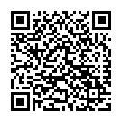 C&oacute;digo QR con el enlace al titular El Mercadillo Solidario de Valencia de Don Juan es una visita imprescindible en Navidad