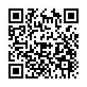 C&oacute;digo QR con el enlace al titular Los vecinos de Villaquilambre participarÃ¡n en la elaboraciÃ³n del Ã¡rbol de Navidad