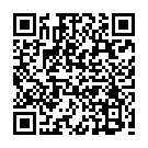 C&oacute;digo QR con el enlace al titular La Junta defiende en el ComitÃ© de las Regiones la posiciÃ³n de Castilla y LeÃ³n
