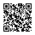 C&oacute;digo QR con el enlace al titular 6D- La agenda constitucional de la 'Generacion Z'