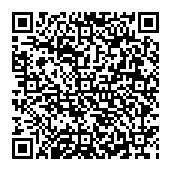 C&oacute;digo QR con el enlace al titular LeÃ³n pone en valor la ConstituciÃ³n en su 40 aniversario