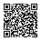 C&oacute;digo QR con el enlace al titular Amilivia reivindica el talante del municipalismo frente al desprecio a la ConstituciÃ³n