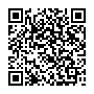 C&oacute;digo QR con el enlace al titular Jorge decanta un derbi de mucha igualdad hacia el Astorga