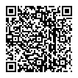 C&oacute;digo QR con el enlace al titular Majo reivindica una segunda descentralizaciÃ³n que dote de mÃ¡s recursos a las diputaciones