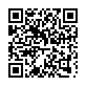 C&oacute;digo QR con el enlace al titular MaÃ±ueco avanza que antes de fin de aÃ±o se hablarÃ¡ de candidatos para las municipales
