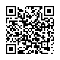 C&oacute;digo QR con el enlace al titular El Hospital de LeÃ³n se incorporarÃ¡ este lunes al Banco de Leche de Castilla y LeÃ³n