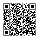 C&oacute;digo QR con el enlace al titular Felipe VI: Â«La ConstituciÃ³n es el gran pacto de convivencia entre los espaÃ±olesÂ»