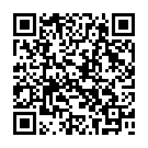 C&oacute;digo QR con el enlace al titular La conexiÃ³n por tren de Asturias a LeÃ³n continÃºa cerrada y pendiente de una roca de 15 toneladas