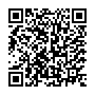 C&oacute;digo QR con el enlace al titular El Levante sufre hasta el final para derrotar a un peligroso Lugo