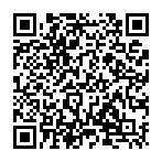 C&oacute;digo QR con el enlace al titular El Banco de Leche de Castilla y LeÃ³n culmina con la distribuciÃ³n a los hospitales de LeÃ³n y Salamanca