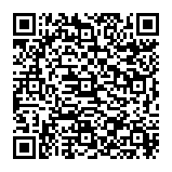 C&oacute;digo QR con el enlace al titular El Rey reivindica la plena vigencia de los valores constitucionales: reconciliaciÃ³n, entendimiento e integraciÃ³n