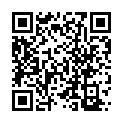 C&oacute;digo QR con el enlace al titular El obispo preside la solemne eucaristÃ­a a la Inmaculada en el Seminario