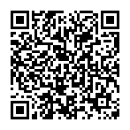 C&oacute;digo QR con el enlace al titular Un montaÃ±ero fallece tras sufrir una caÃ­da durante una ruta de alta montaÃ±a