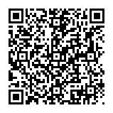 C&oacute;digo QR con el enlace al titular Denuncian la profundizaciÃ³n de las polÃ­ticas de privatizaciÃ³n de la sanidad pÃºblica en LeÃ³n