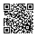 C&oacute;digo QR con el enlace al titular El V SalÃ³n del Queso de LeÃ³n, hasta el domingo en la Plaza de San Marcelo