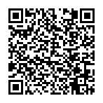 C&oacute;digo QR con el enlace al titular El eslogan 'Somos tradiciÃ³n, somos Navidad' anima a comprar en el casco histÃ³rico de LeÃ³n