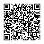 C&oacute;digo QR con el enlace al titular Air Nostrum recupera la ruta que une LeÃ³n con Mallorca por Navidad