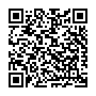 C&oacute;digo QR con el enlace al titular La ComisiÃ³n Europea registra 66 juguetes peligrosos comercializados en EspaÃ±a en 2018