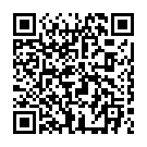 C&oacute;digo QR con el enlace al titular Hallado muerto a golpes en su piso el primer presidente del colectivo Lambda en Valencia, Fernando Lumbreras