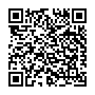 C&oacute;digo QR con el enlace al titular PenÃ©lope y Banderas, nominados a los Globos de Oro