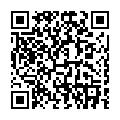 C&oacute;digo QR con el enlace al titular Las princesas Disney se rebelan