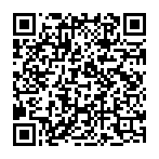 C&oacute;digo QR con el enlace al titular La reapertura de la lÃ­nea de tren de LeÃ³n-Asturias se retrasa tras volar la roca de quince toneladas